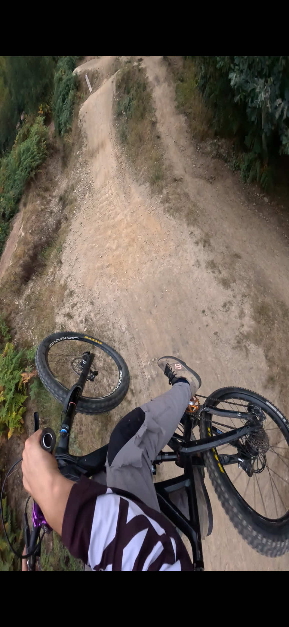 @Elliott_bikes