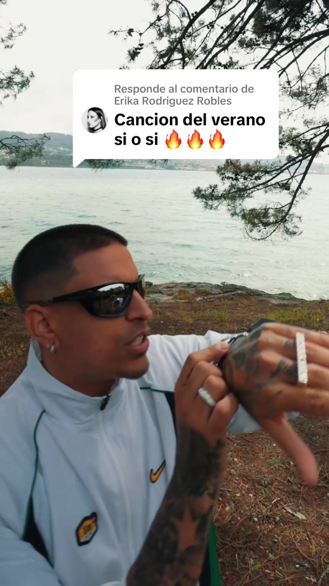 @XRIZ