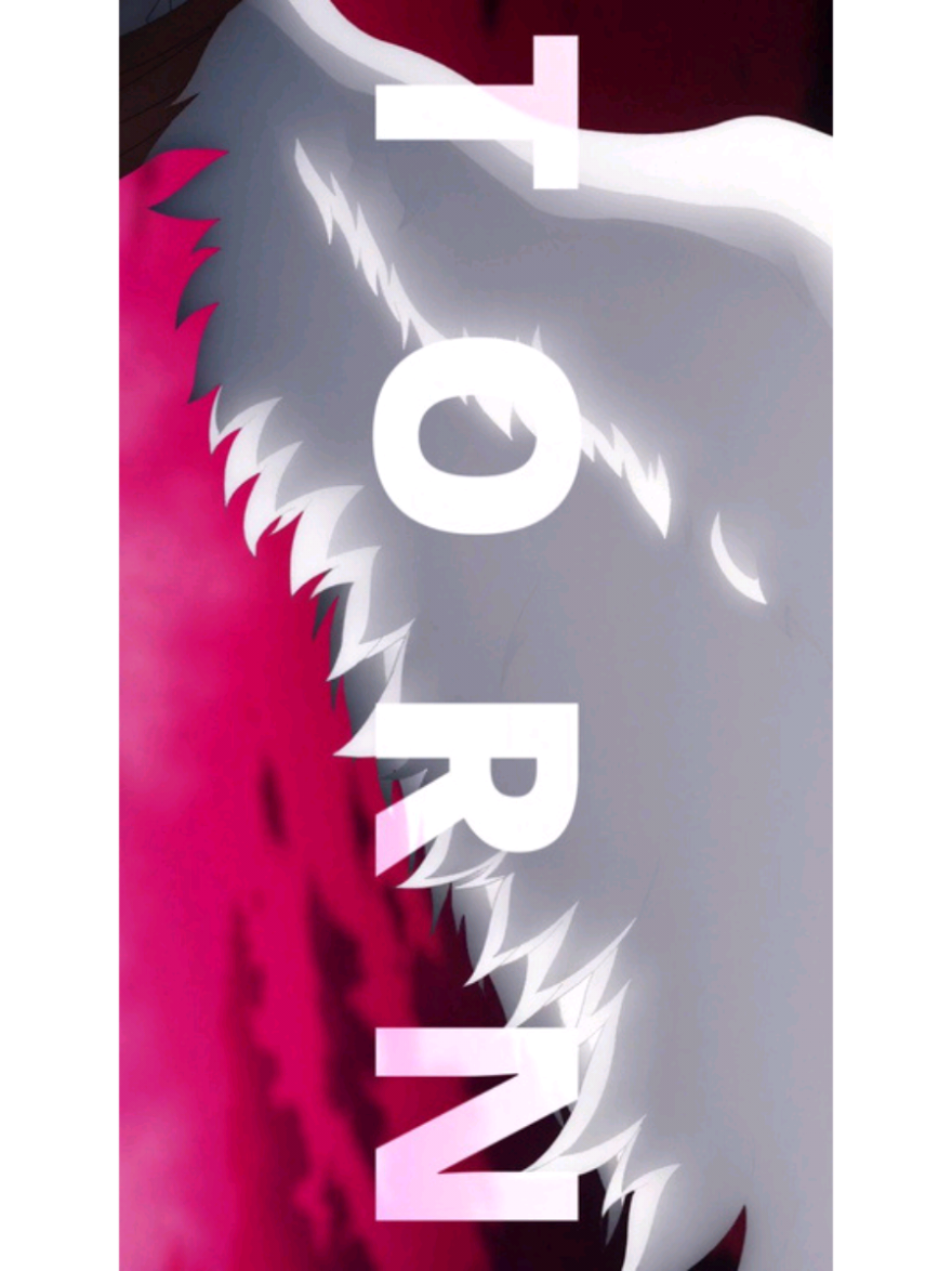 @Sword Art Online Italy