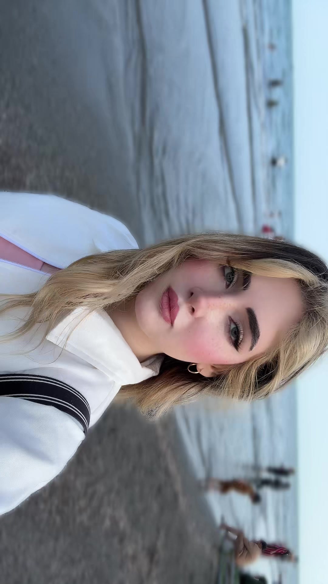 @thisyegane