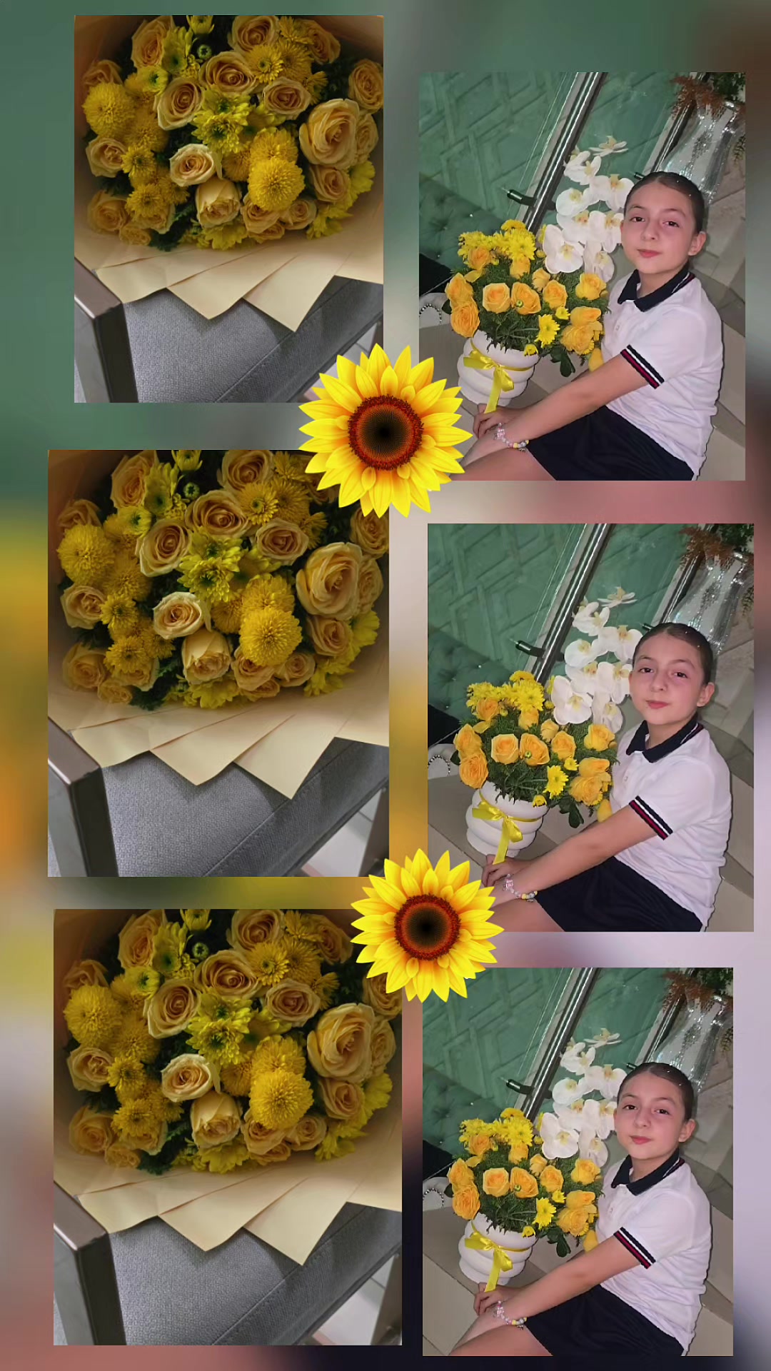 @Lily rG