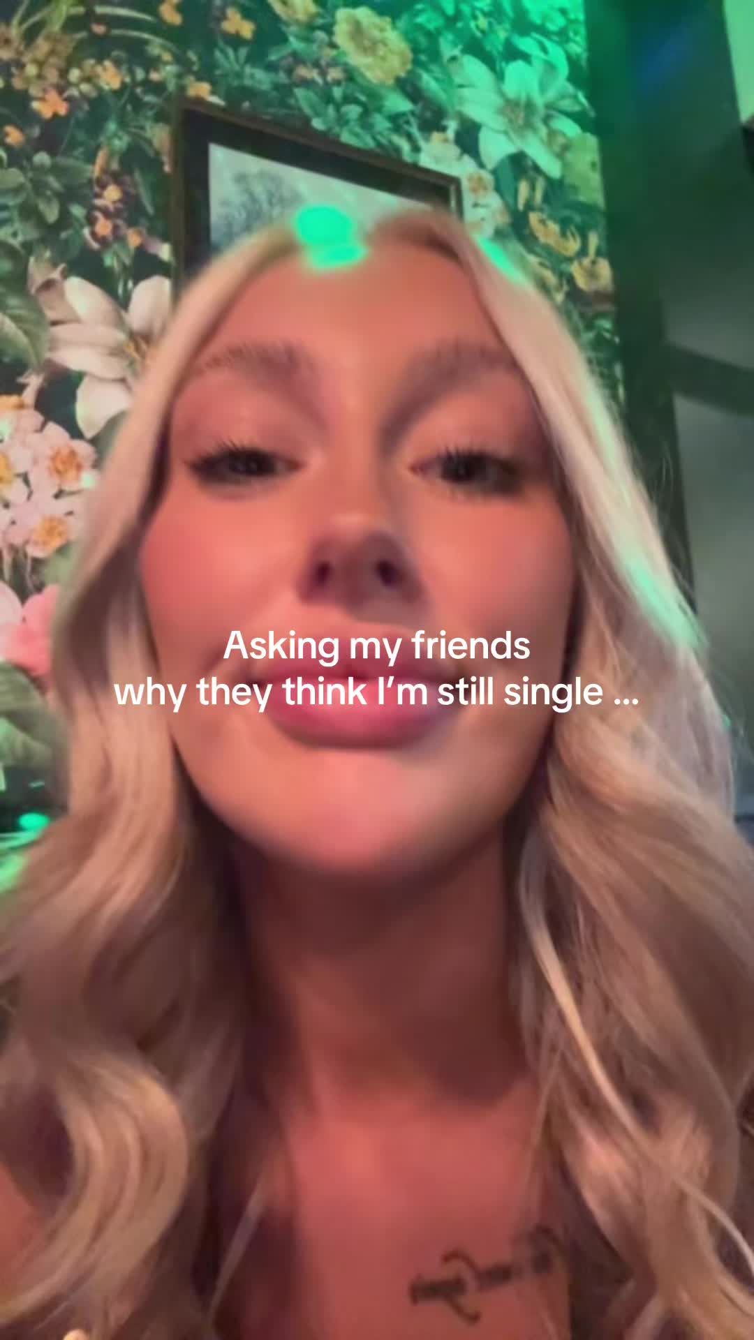 @Hannahsyss