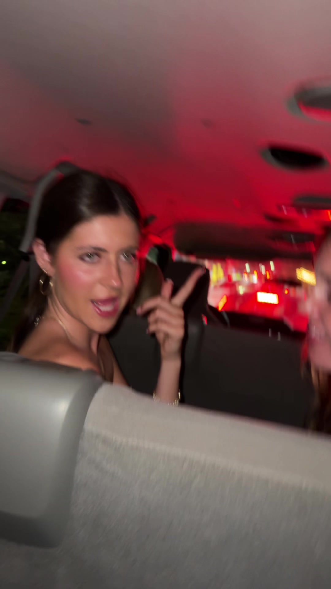 @em
