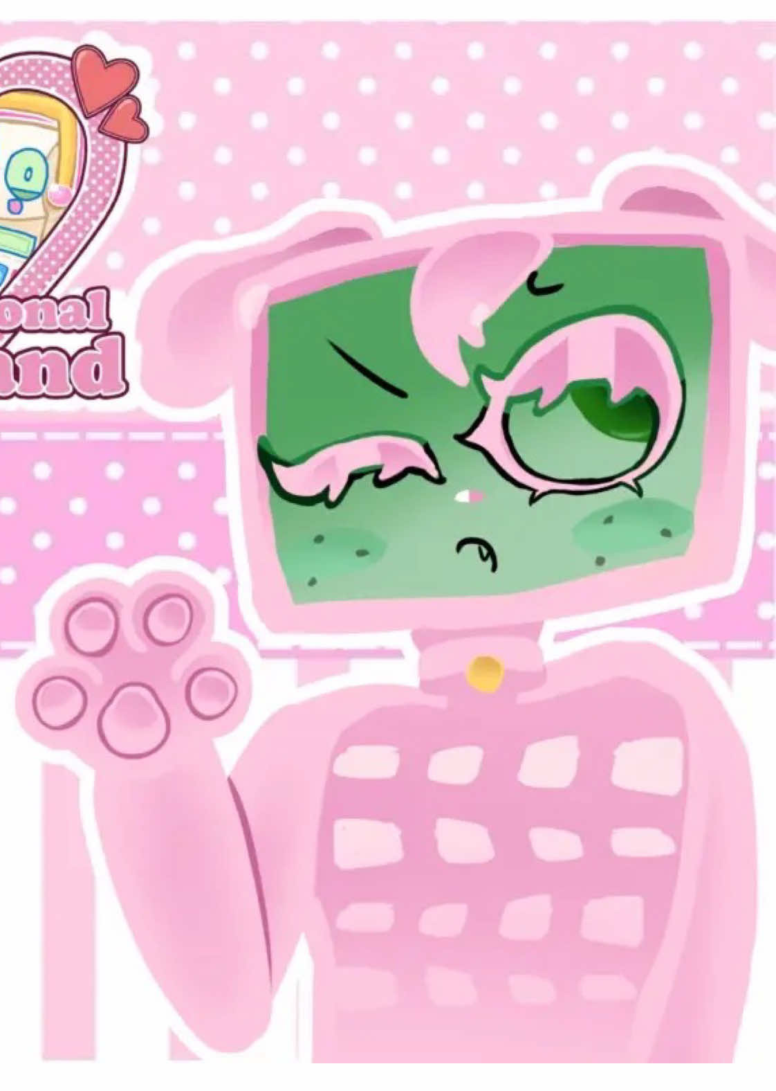 @🍏🐾 ᥒᥲt ♡'᥉ ᥉꧑ᥲrtyρᥲᥒt᥉ ꒷꒦