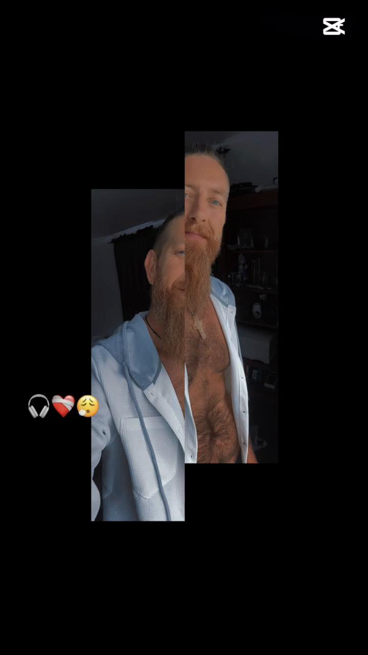 @🔥👑CHRIS_the_VIKING👑🔥