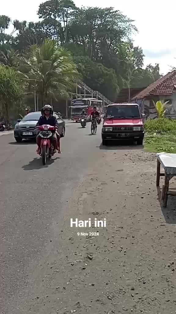 @k4_stecu 