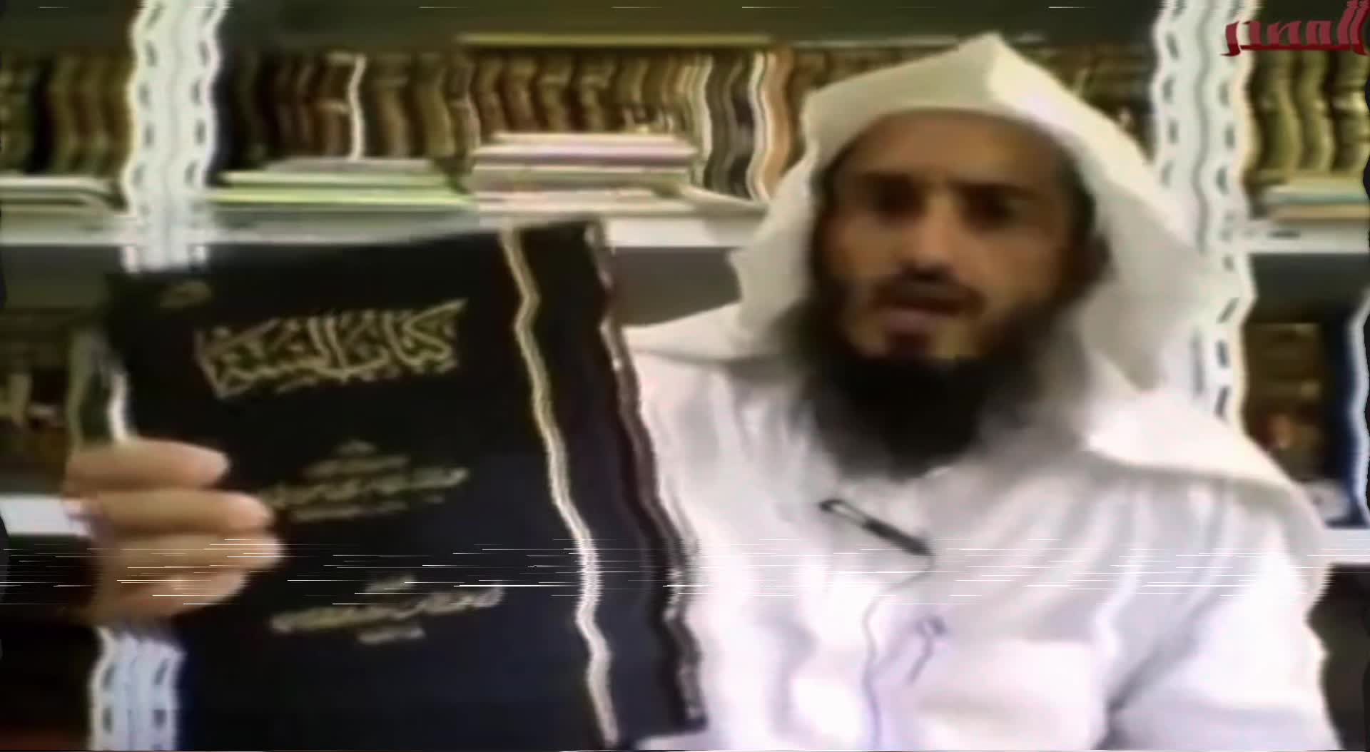 @أَبُو كِيرَا