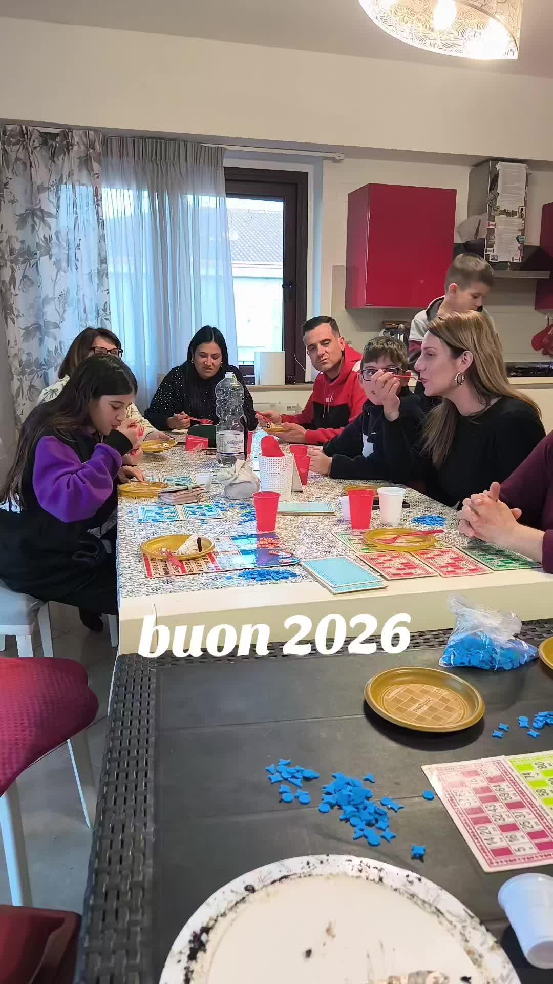 @Giuseppe