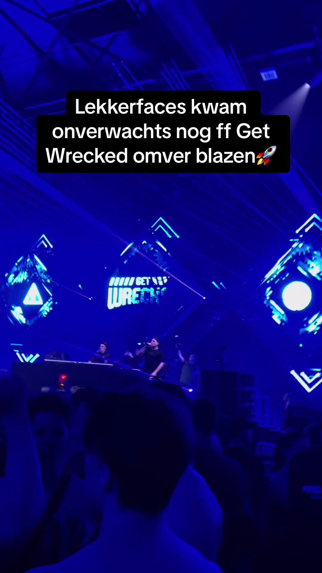 @Mick🇳🇱