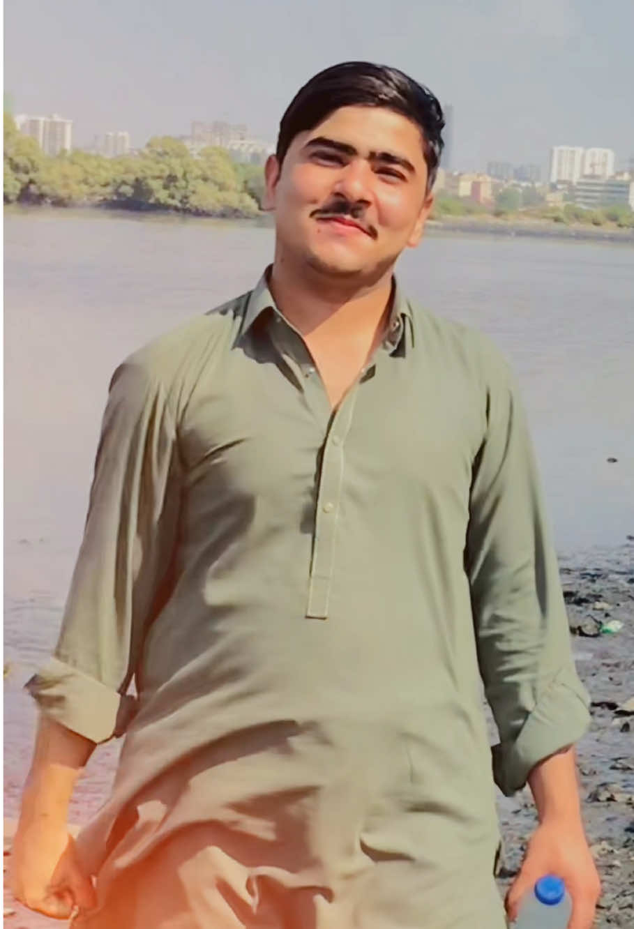 @TASAL JANII🤘💓