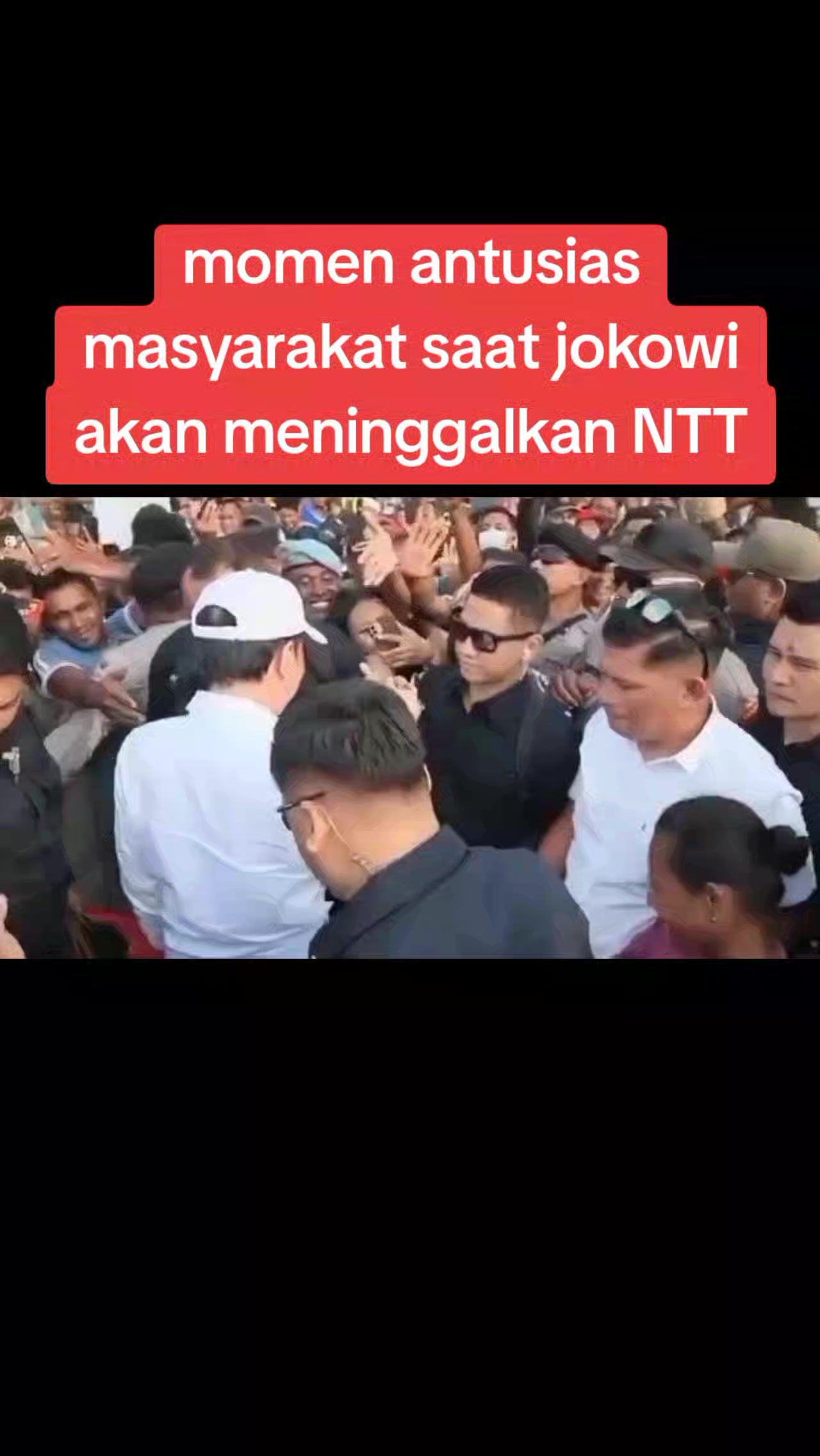 @🇮🇩