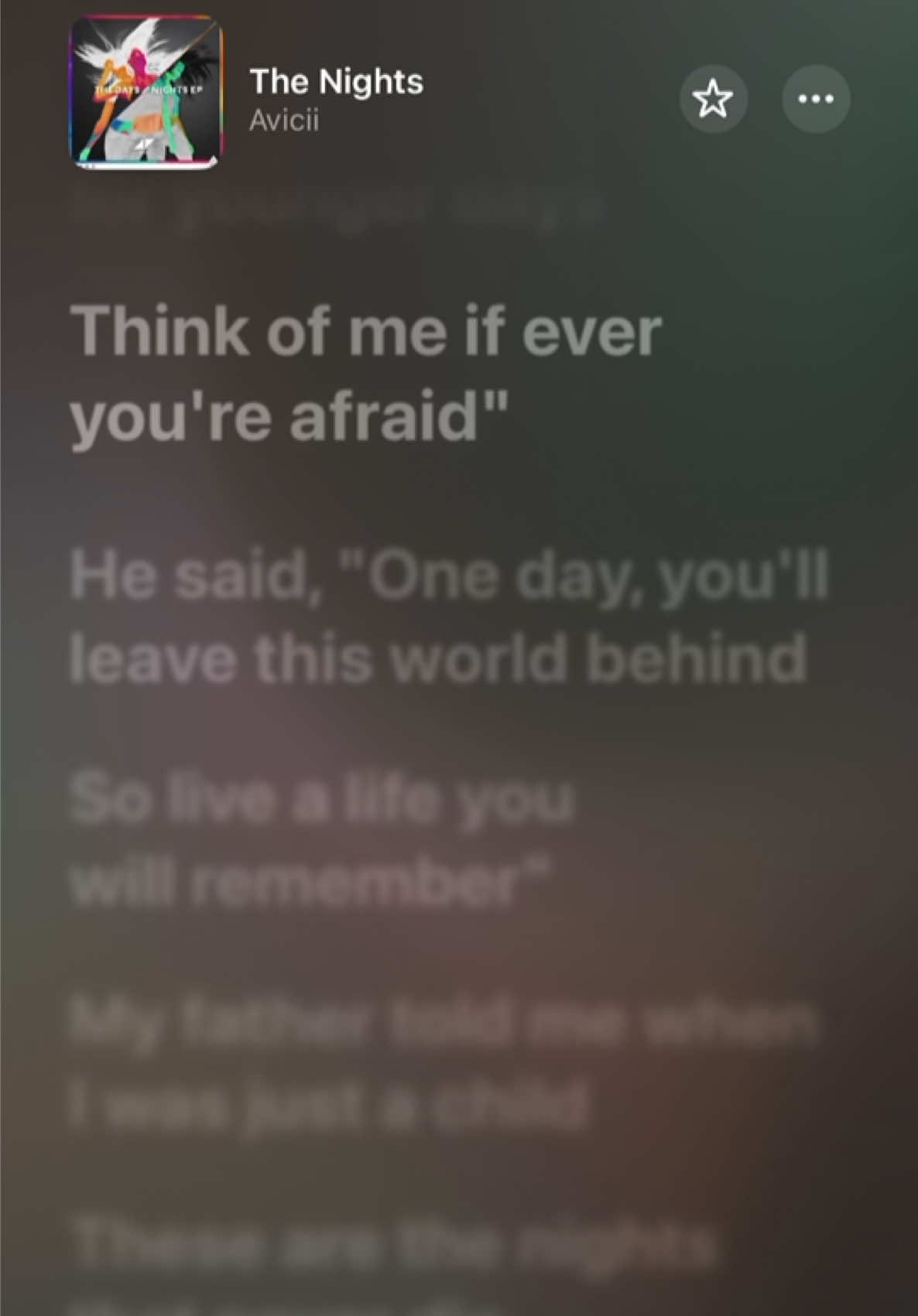 @Marc&ouml;&ouml;&ouml;.Music_Lyrics