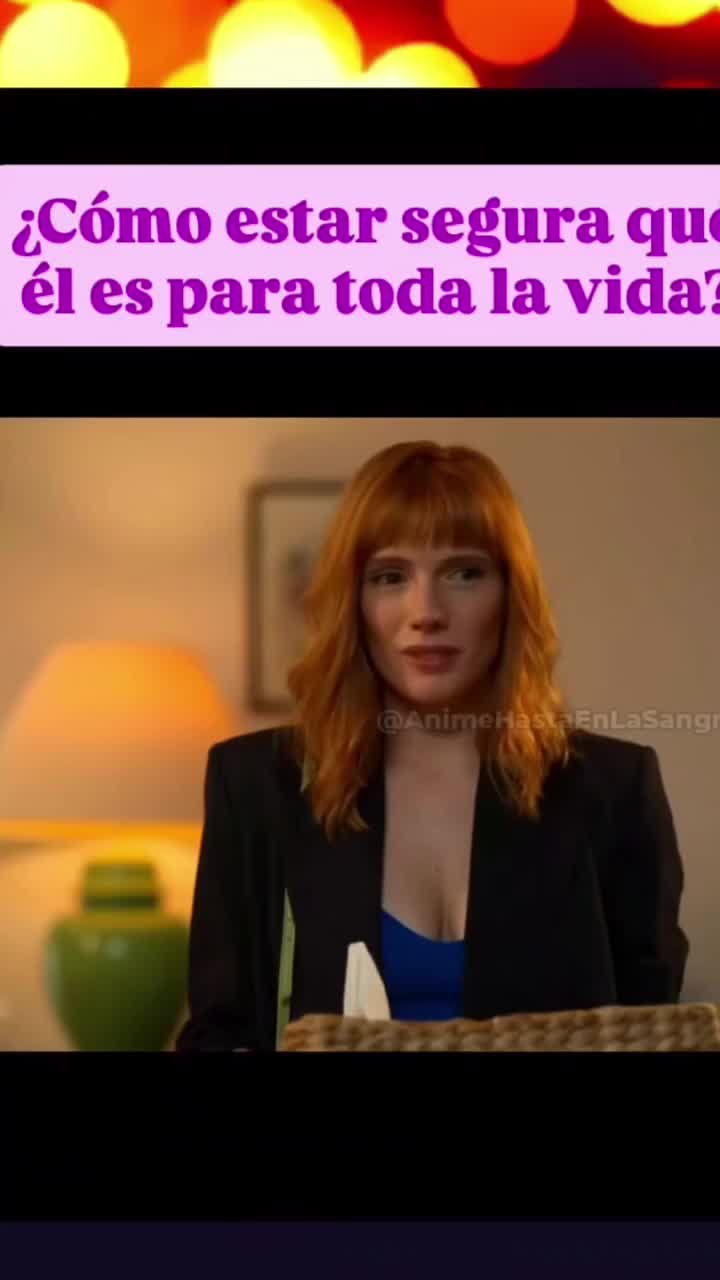 @Educakarma