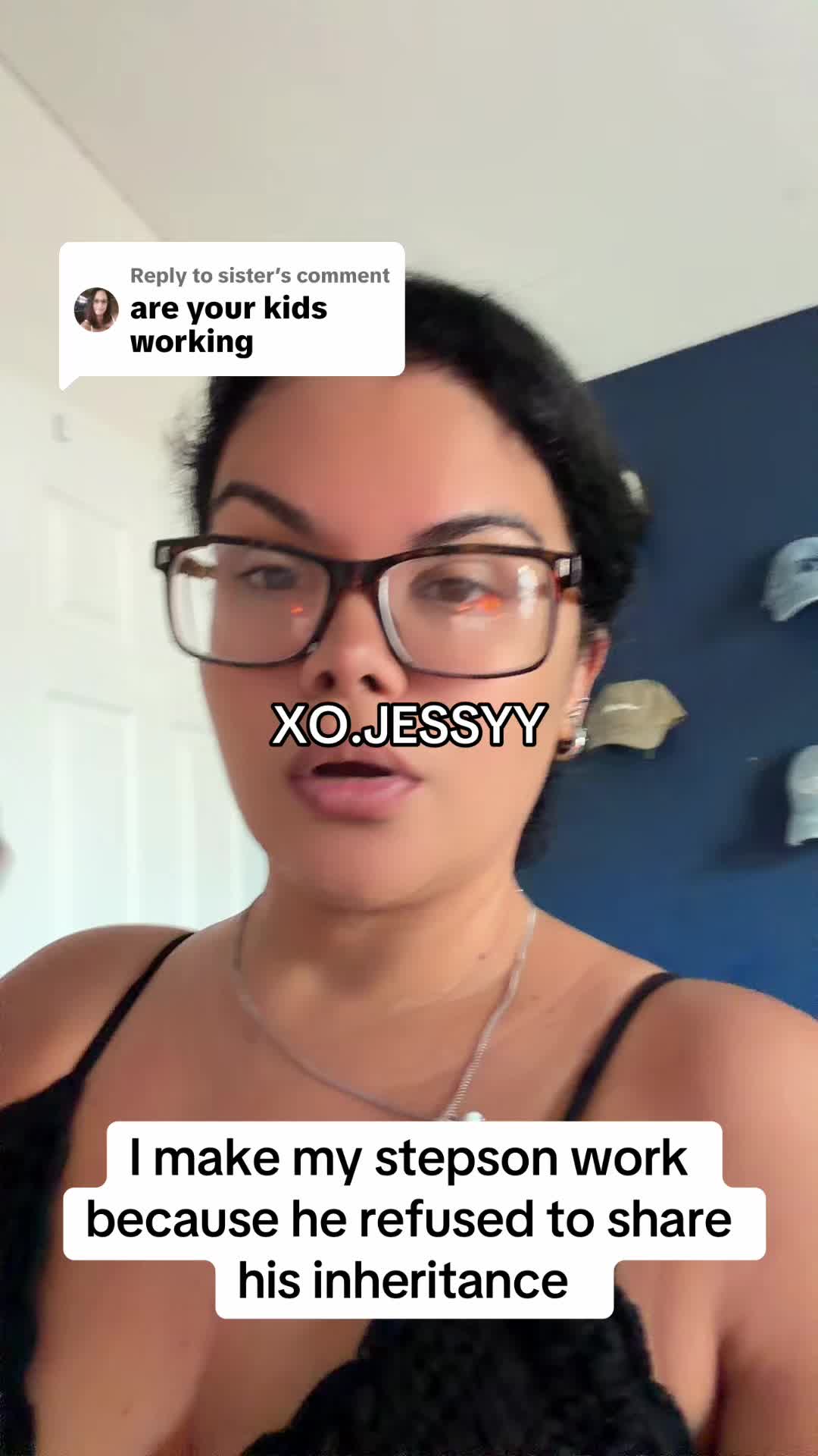 @Jessy 🌻