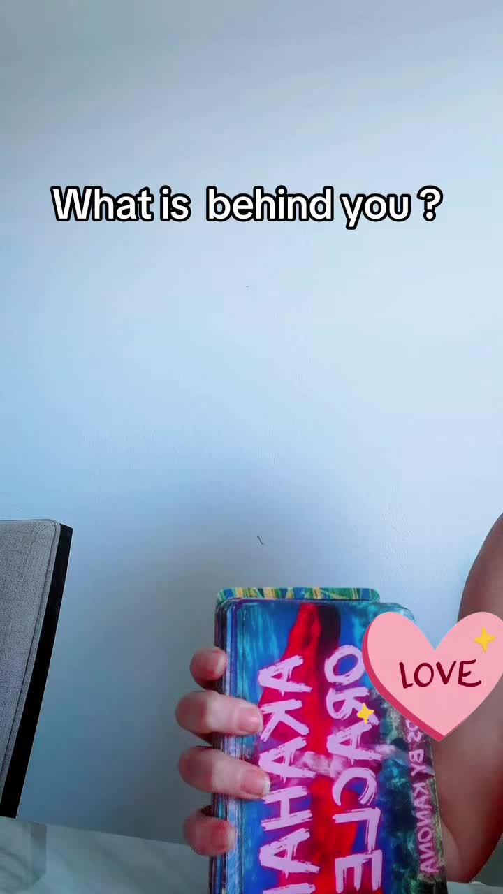 @Kanona