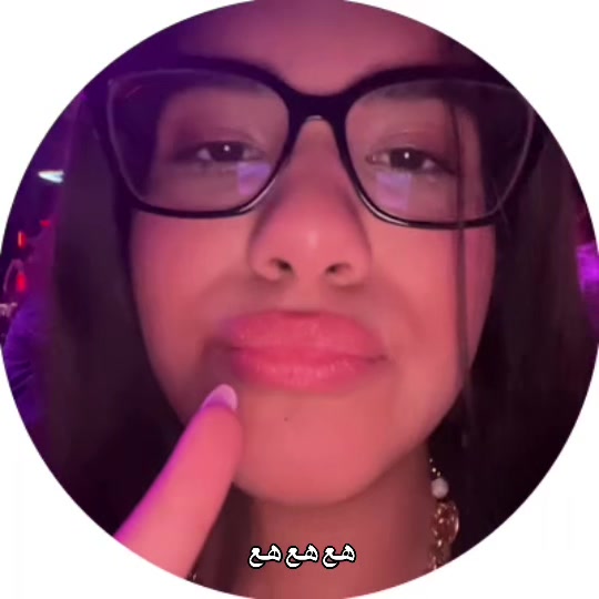 @mahdisisi