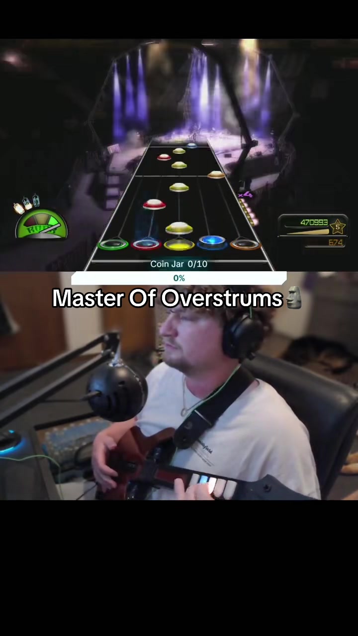 @SkellyJohn
