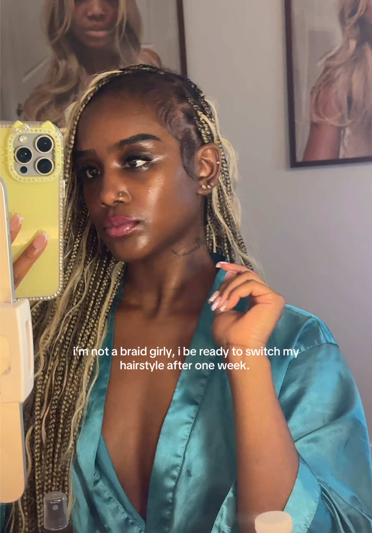 @L A N I I Y K O I A