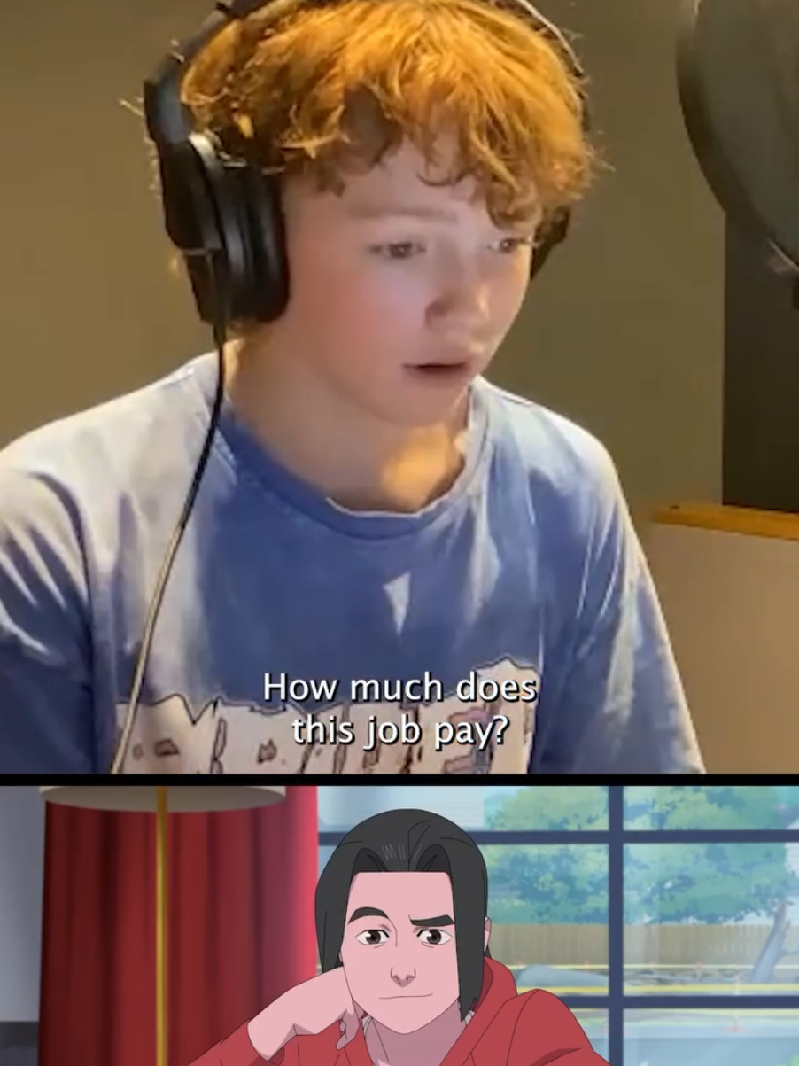 @Chris-FAN
