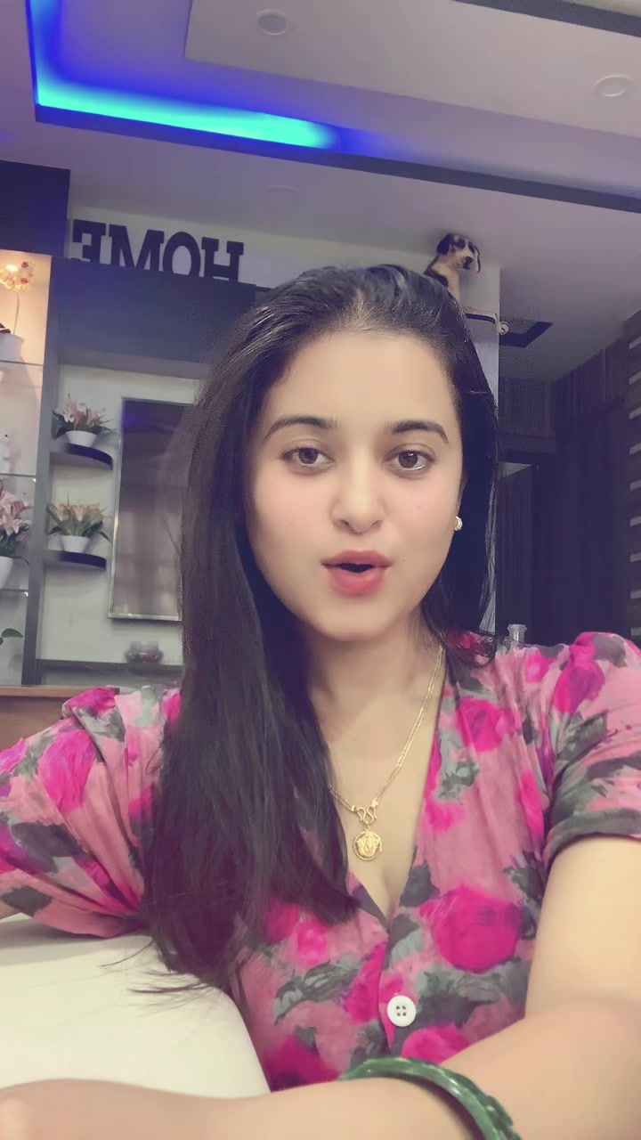 @हिमानी