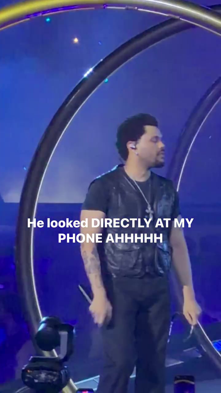 @Unknownx