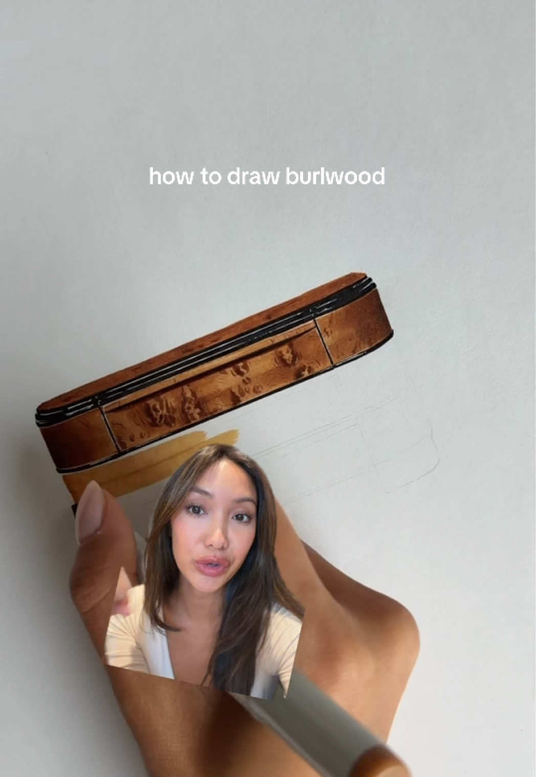 @phoebe