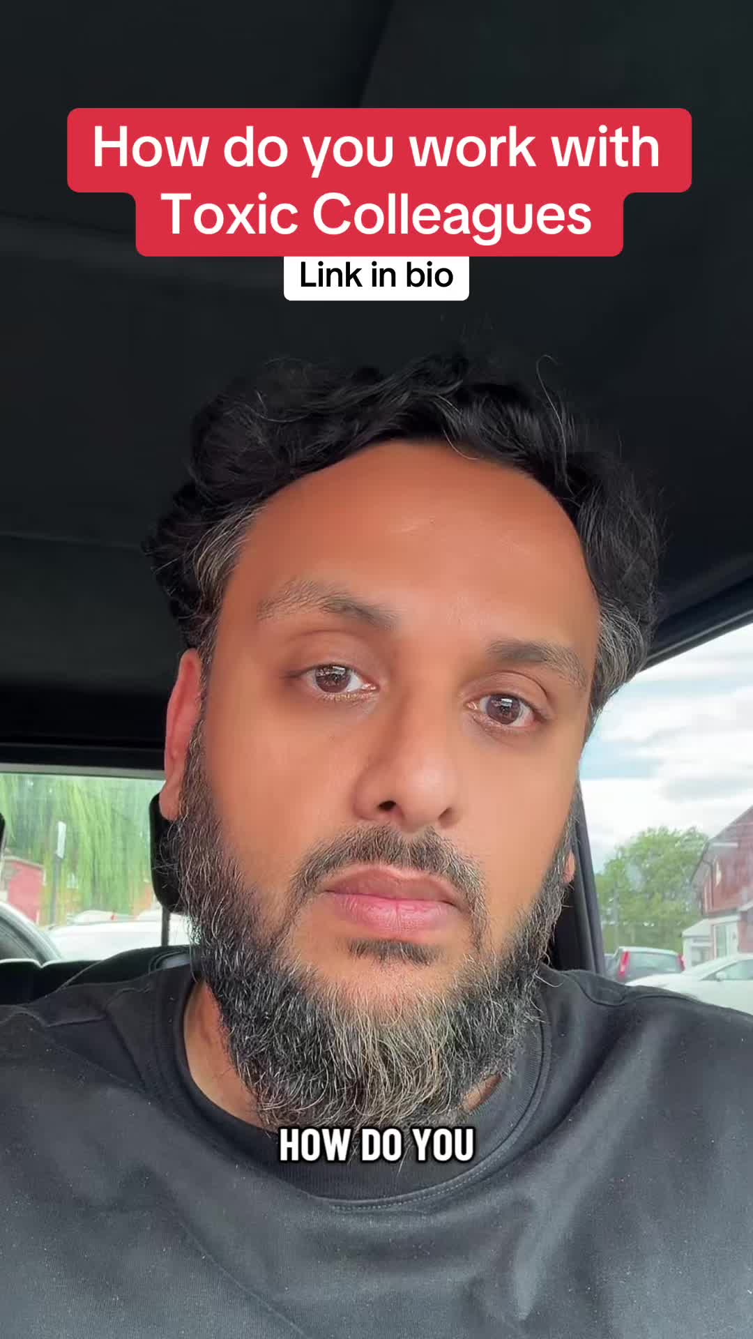 @Fahad | Consultant in 🇸🇦