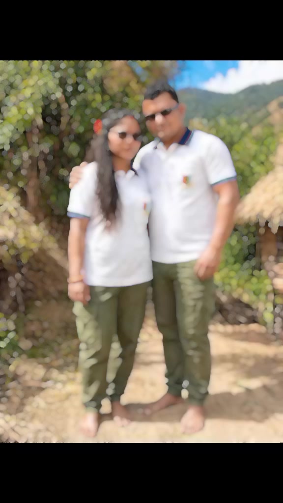 @jaypalbishwakarma