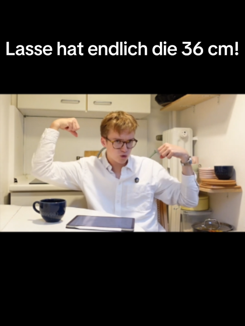 @h_asse_halisch