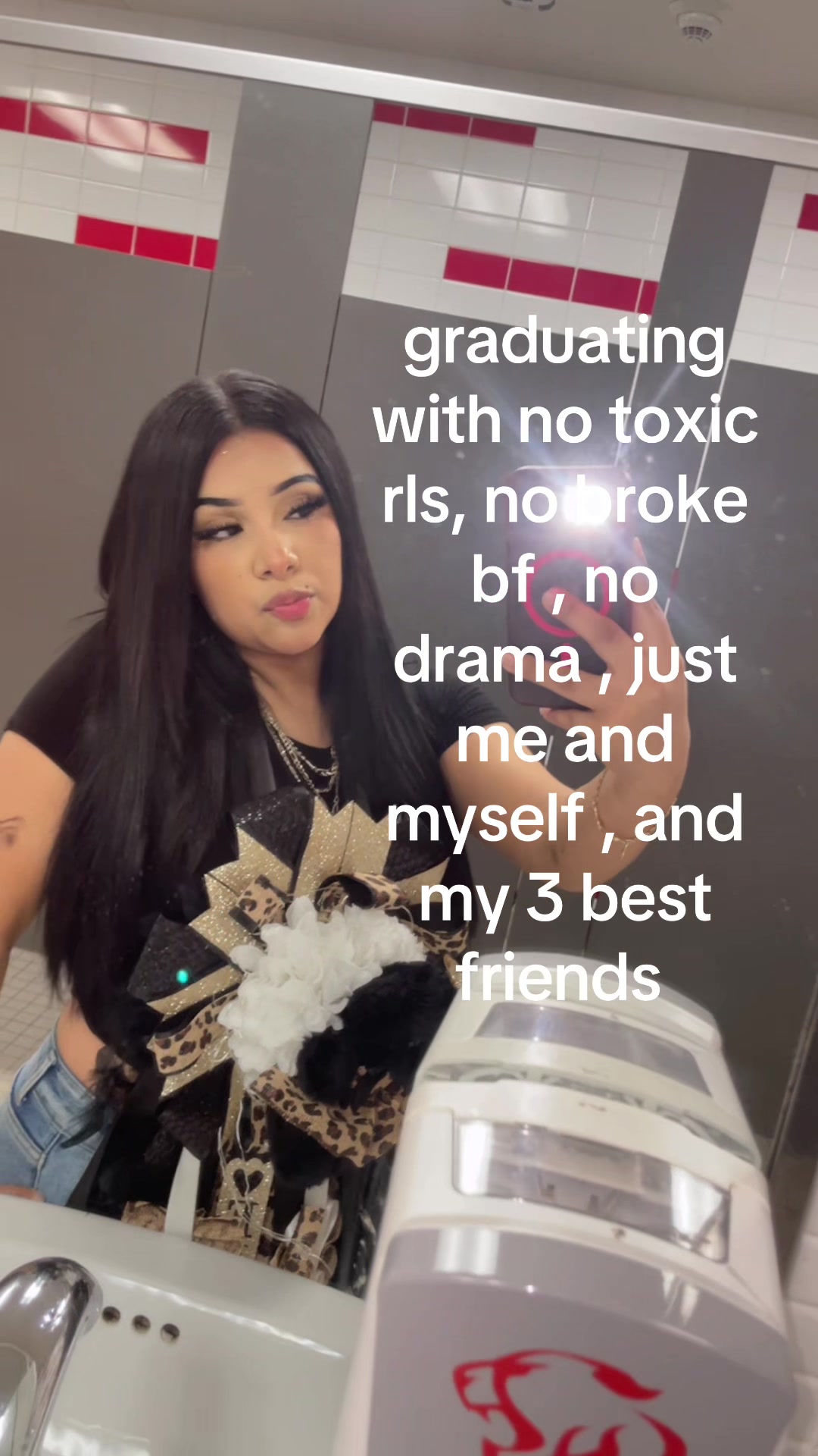 @elli