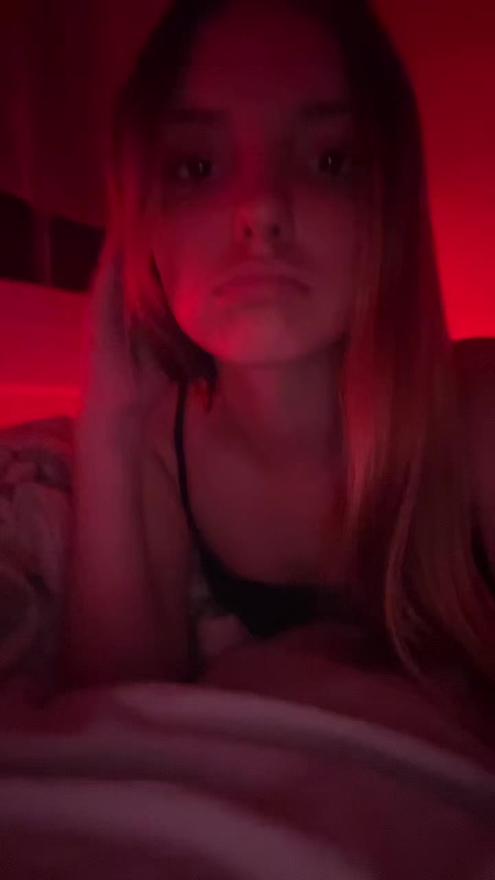 @ver0nichi