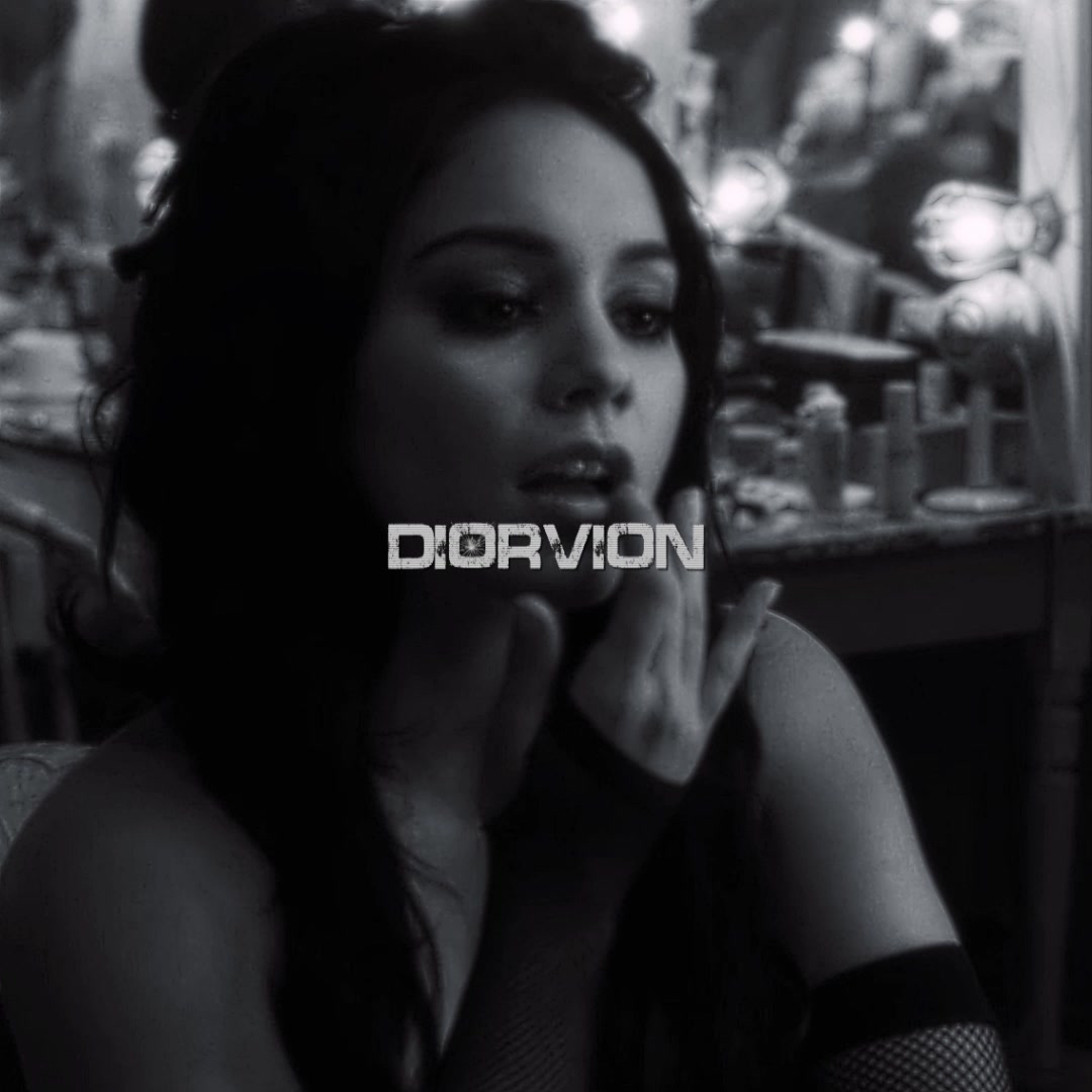 @diorvion