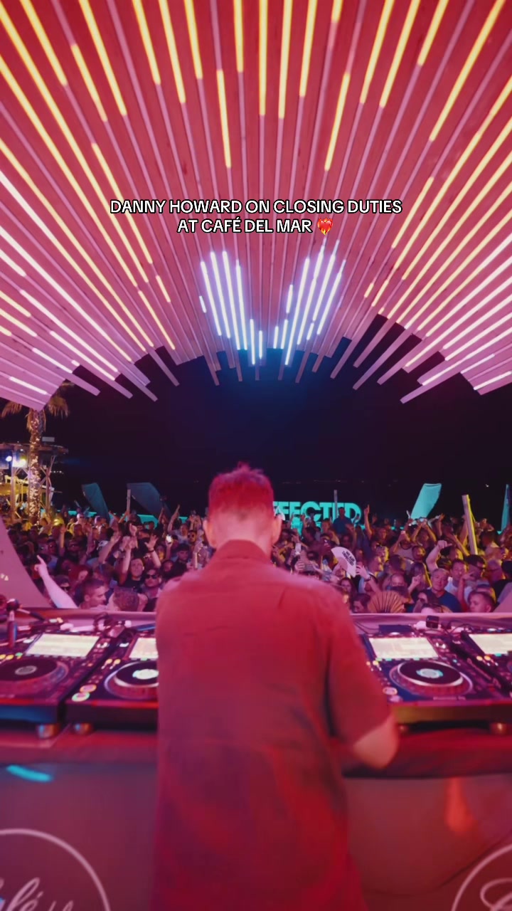 @Defected