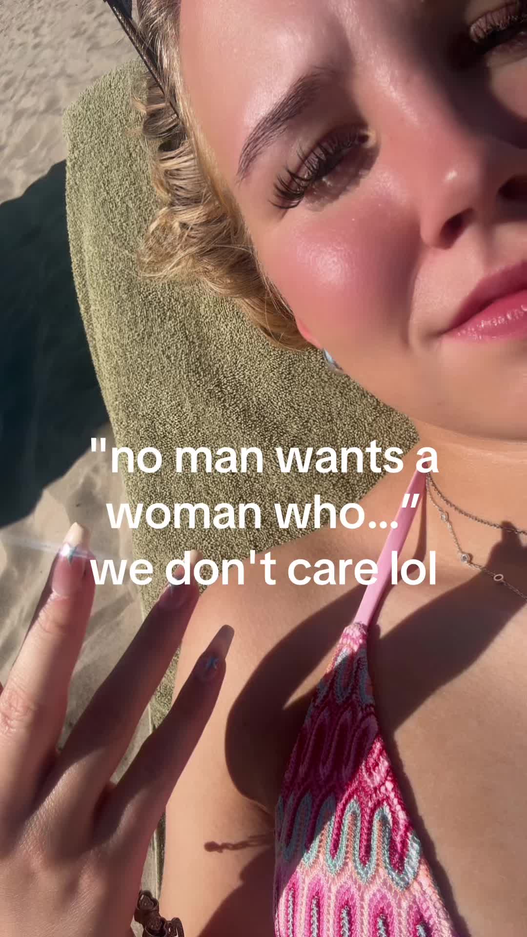 @amalie