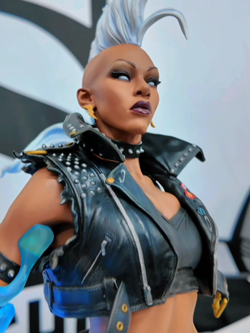 @Toyquest101