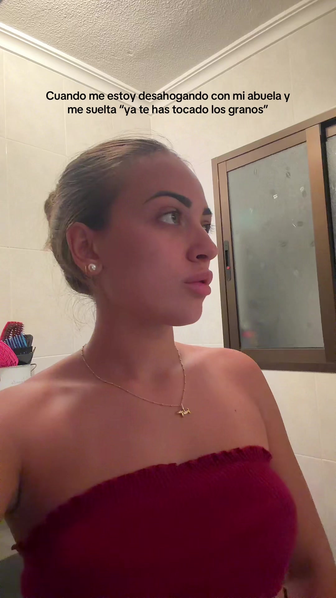 @maraespinosa_