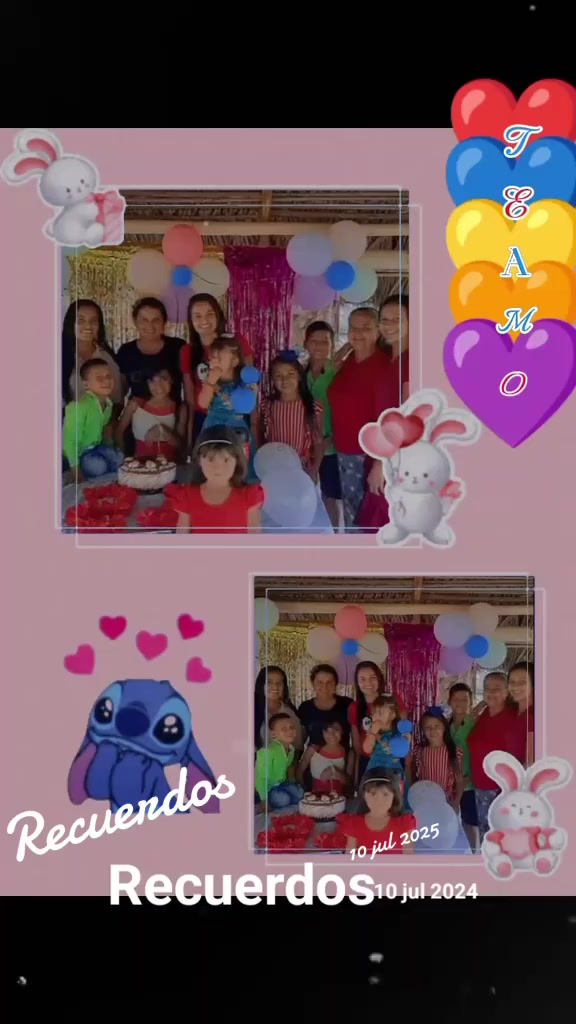 @Martha Lucia Miranda
