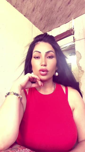 @❤️M❤️E❤️L❤️E❤️K