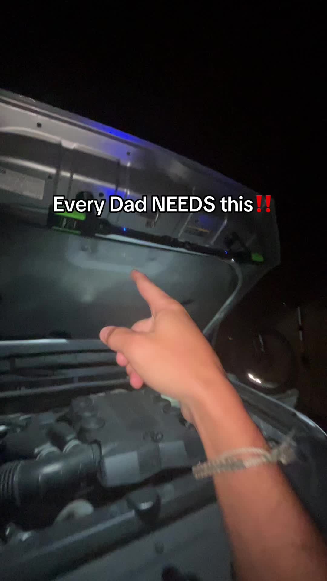@BenettsDeals