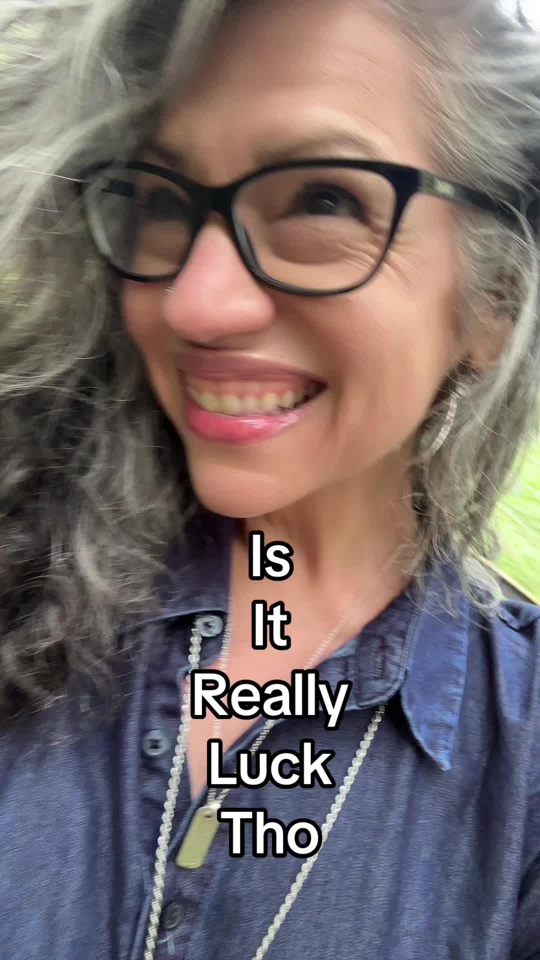@🌚 Kara 🌚