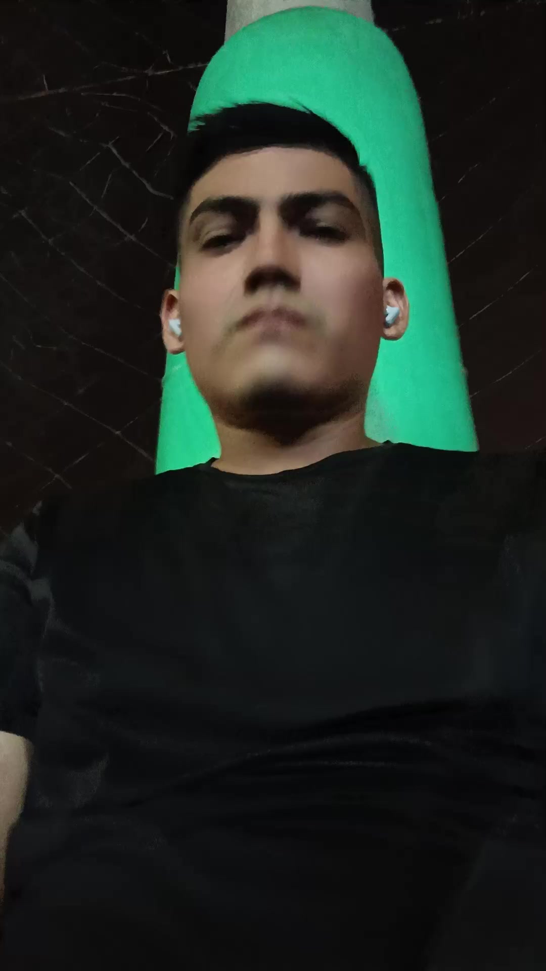 @Keviin