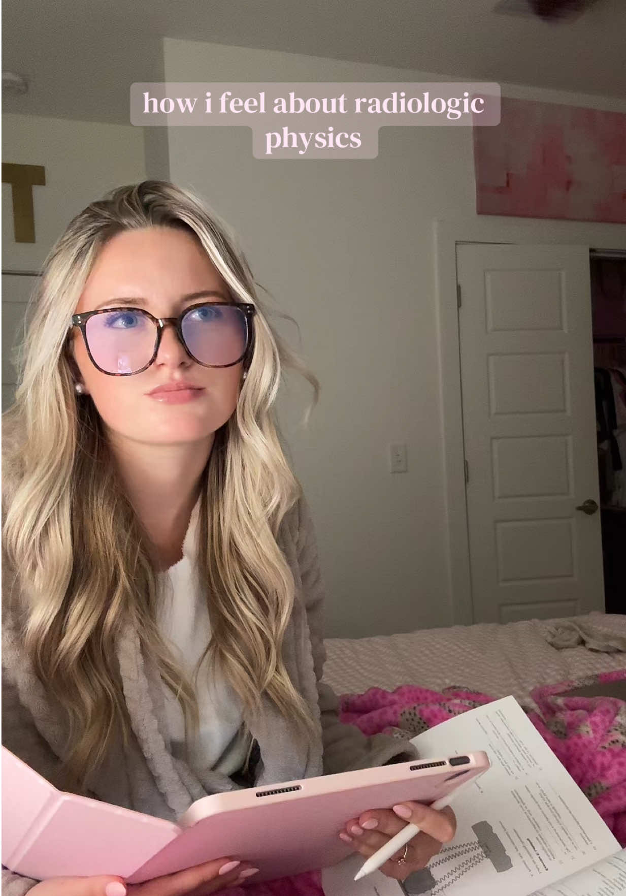 @tristalayne