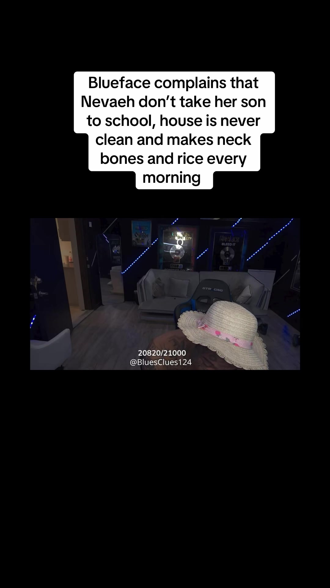 @Keshclippedit