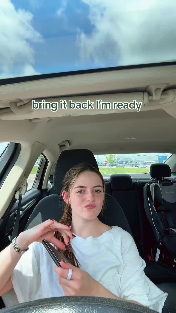@grace packer