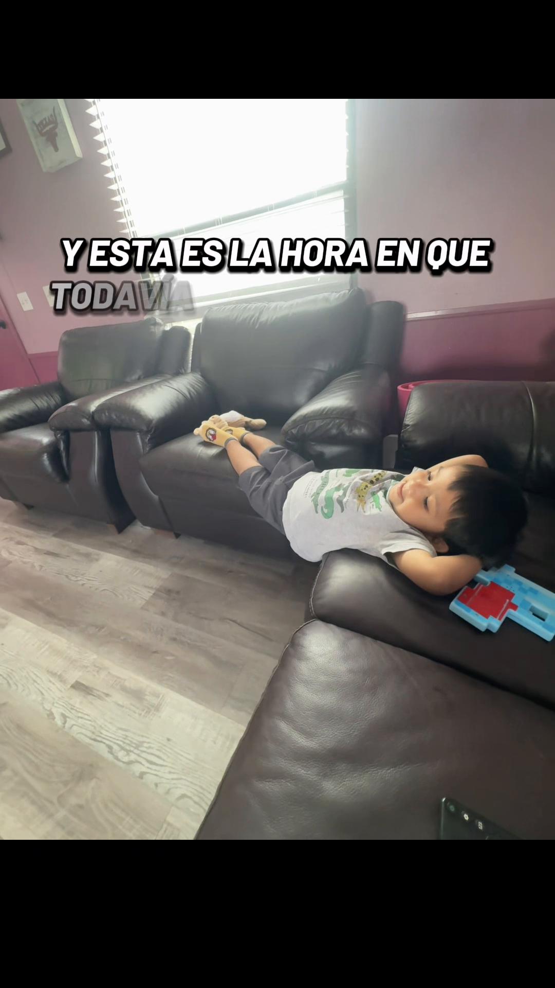 @NeriJuarez