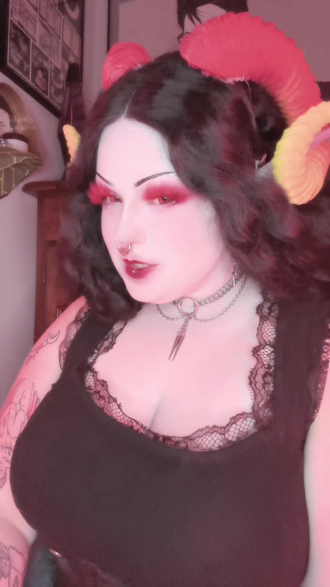 @✧ 𝕵𝖊𝖒 ✦