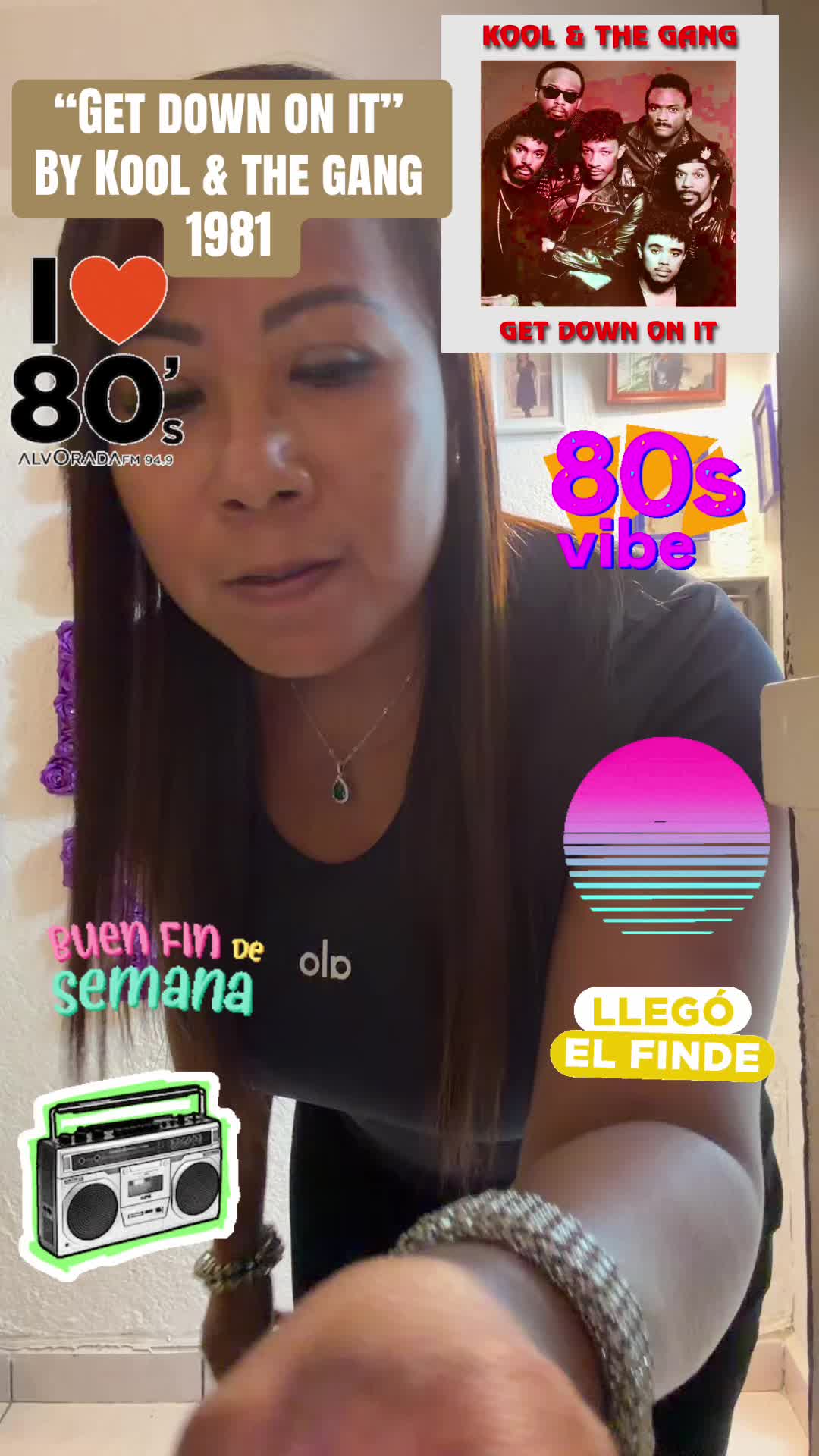 @💙Purpledaniafit78💙