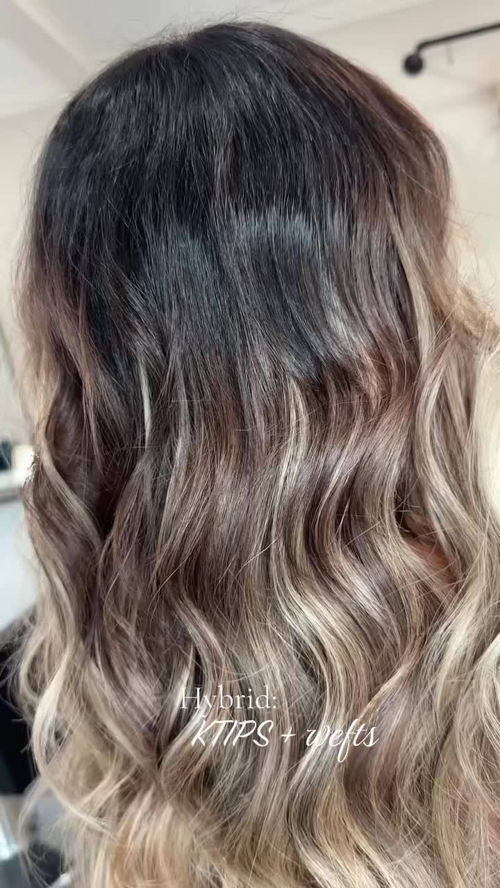 @rashanelatoria
