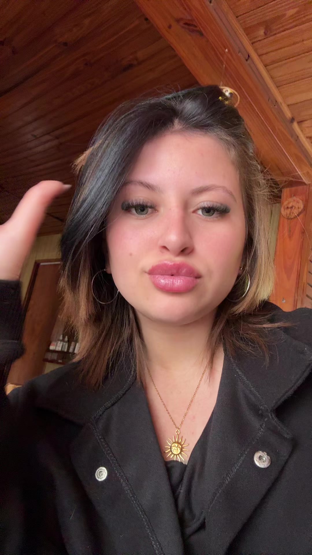 @Candeluchi