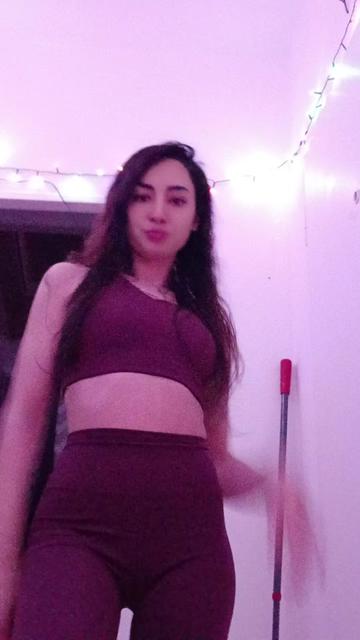 @Maryana